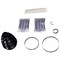 Crp Products Cv Boot Kit, Bkn0111 BKN0111 - alternate 5